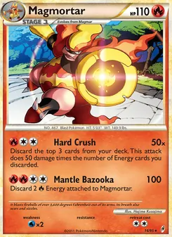 Maganon