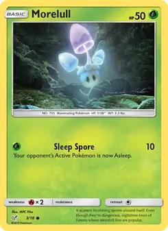 Spododo