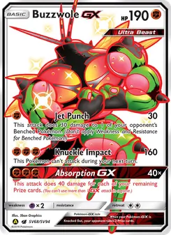 Mouscoto-GX