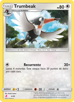 Piclairon