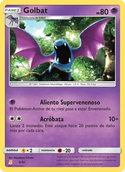 Nosferalto