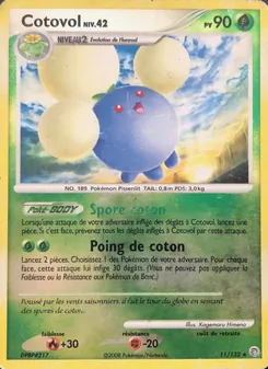 Cotovol