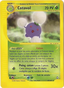 Cotovol