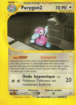 Porygon2