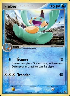 Flobio