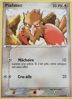 Piafabec