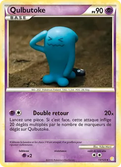 Qulbutoké