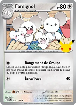 Famignol