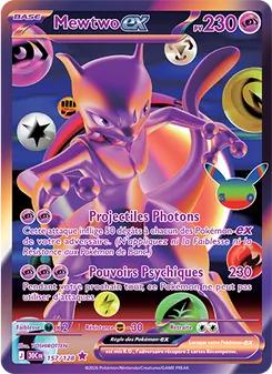 Mewtwo-ex