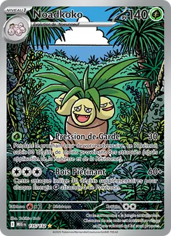 Noadkoko