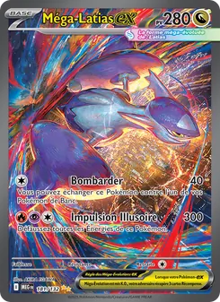 Méga-Latias-ex