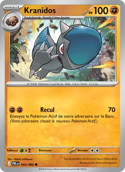 Kranidos