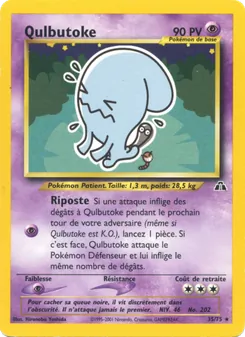Qulbutoké