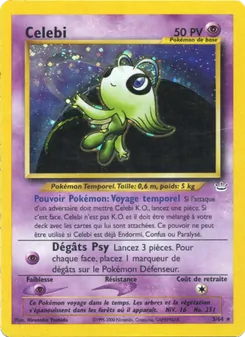 Celebi
