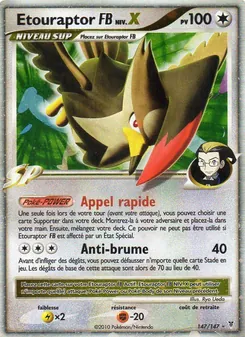 Etouraptor FB