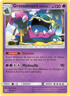 Grotadmorv d’Alola