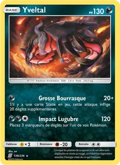 Yveltal