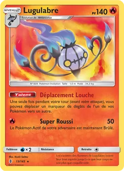 Lugulabre