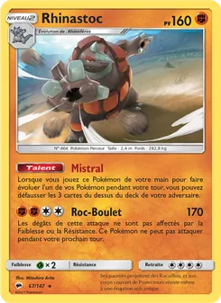 Rhinastoc