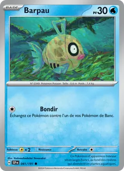 Barpau