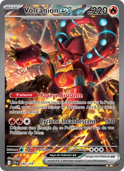 Volcanion-ex