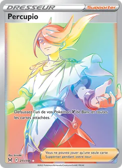 Percupio