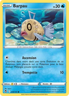 Barpau