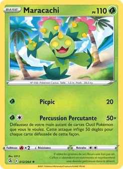 Maracachi