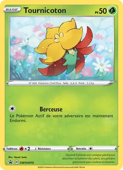 Tournicoton
