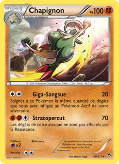 Chapignon