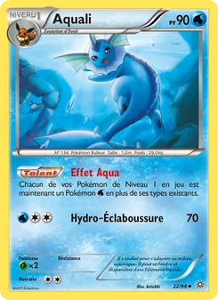 Aquali